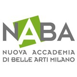 NABA