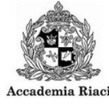 Riaci