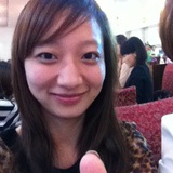 sindy