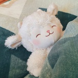 炽热