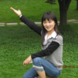 julia