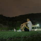 Arsenal～森