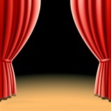 Curtain