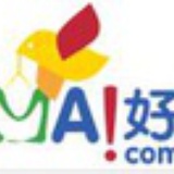 好惠买团购