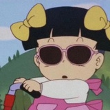 一蟹