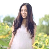 妞妞