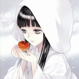 芒果街15号