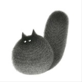 阿烙