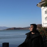 青崖