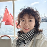 贺贺本贺