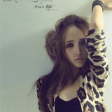 Jenny