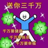 F J