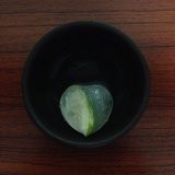小小悦光下