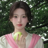 收集日落