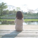 红豆