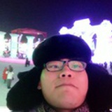 semut