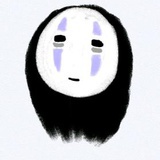 鹿鸣