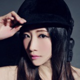 小可爱妈妈