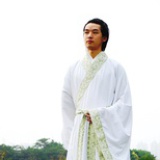 夏玉