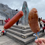 兔爷当自强