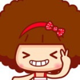 官小葵