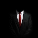 教练我想打篮球