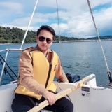 佳琦OMG