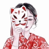 恩和