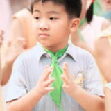 LeoWanta