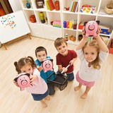 新加坡幼师招聘