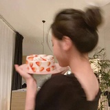 天冷饿得快