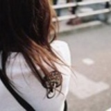 周小白