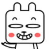 纯洁?妹!