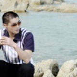 阿伦