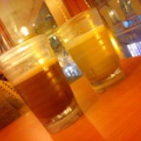 near..