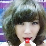 禅茶一味