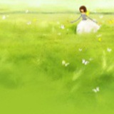 控制泪腺