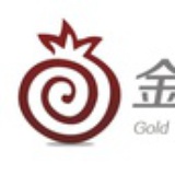 金石榴