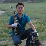 2009七月坊