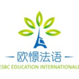 欧憬法语