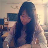 财商Anna