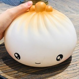 自话后半生