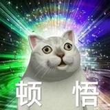 小新很快乐