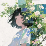 浮生一日凉