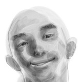 MT