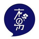 木易美学设计