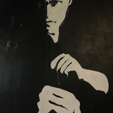 Jonny 