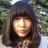 蜂蜜柚子茶