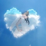 守护天使