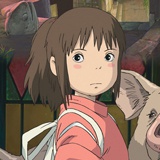 繁华暮色
